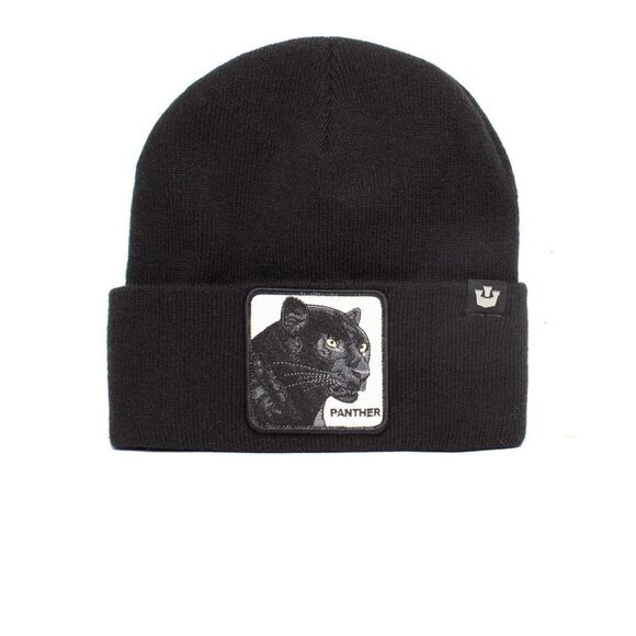 Goorin Bros The Hunt Beanie - Picture 1 of 2